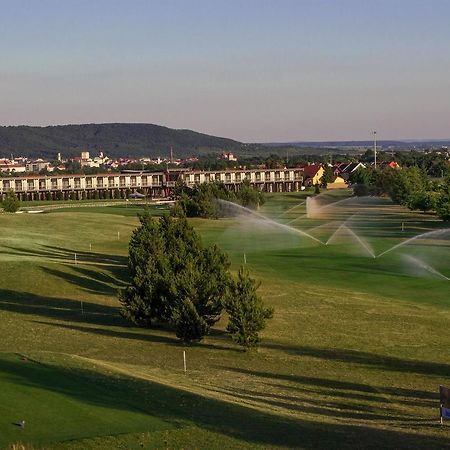 Sand Martin Hotel Mlada Boleslav Luaran gambar